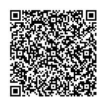 40代からの人生を楽しむライフプラン申込み二次元コード