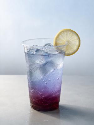 ドリンク