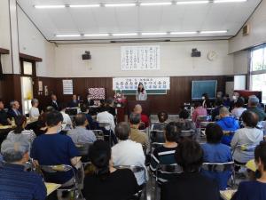 総会4