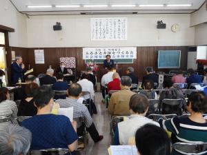 総会6