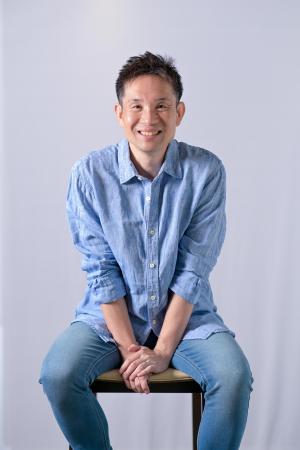 講師 三木智有 氏
