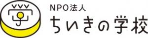 ロゴ
