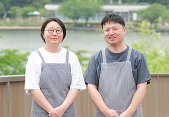 滝川さん