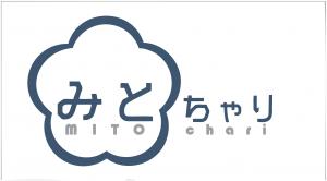 ロゴ