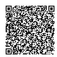 応募フォームQR