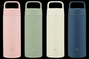 ステンレスマグ(5名).png”