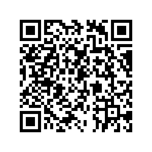 申込フォームＱＲ
