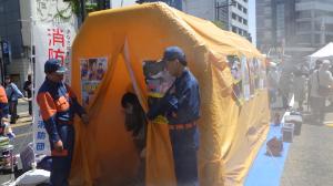 まちなかフェス