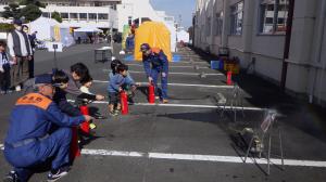 魁けフェス