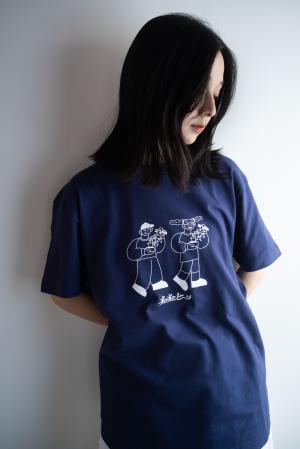 Tシャツ