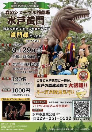 チラシ画像