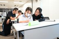 様子2