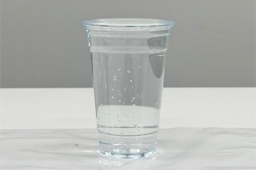 １