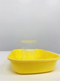１