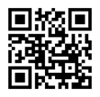 一時預かりWeb予約