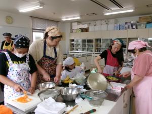 活動の様子2
