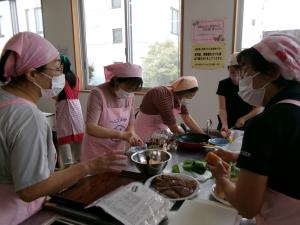 活動の様子3