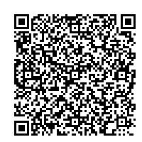 こみっとネット参加申込のQRコードです。