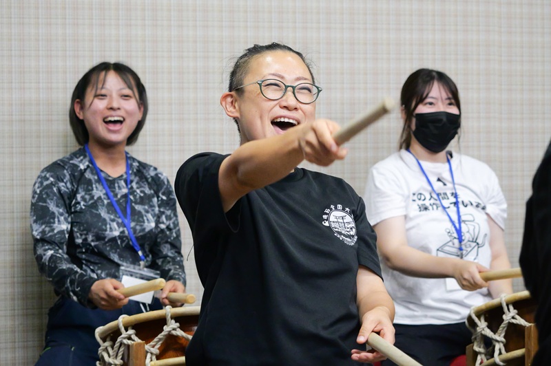 南町二丁目太鼓若連_2