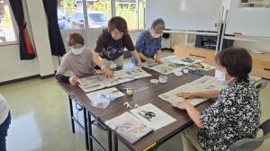 講座の様子2