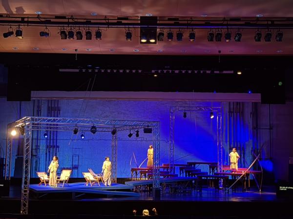 水戸国際音楽祭２