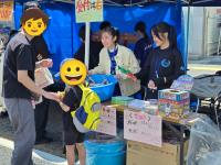 まちフェス1
