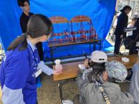 まちフェス2