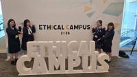 ethical1