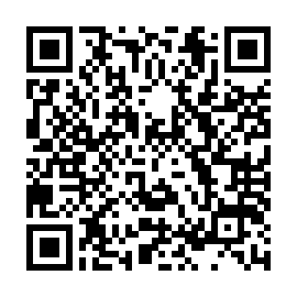 みとぴ~す縁日申込みQRコード