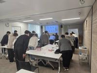 kenshu1