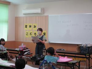 絵画1