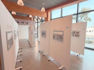 平和関連特別展02