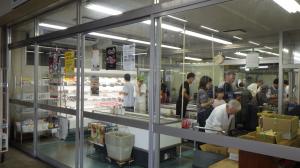 関連③