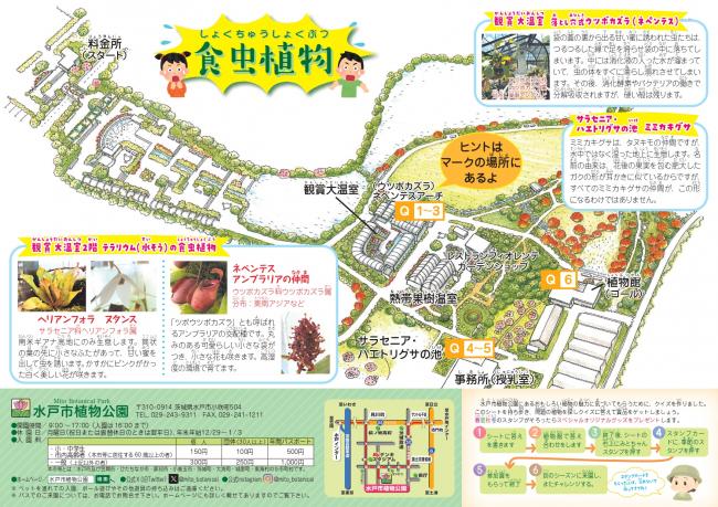 21 校了データ 案内チラシR8夏(児童用)三校_page-0001.jpg