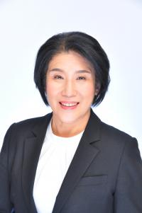 講師　森　りか　氏