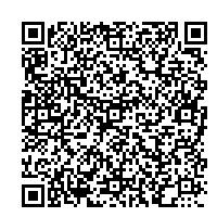 いばらき電子申請・届け出サービスＱＲコード