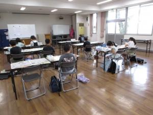 その６