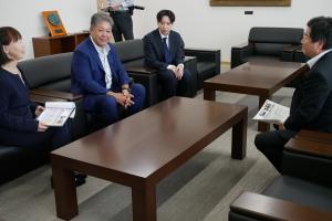 令和８年度の様子2