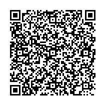 エコライフチャレンジ2026参加申込QRコード