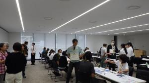 こみっとネットの写真です