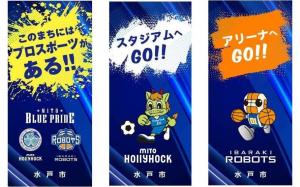 デザイン