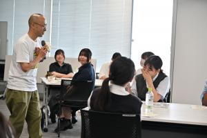 令和8年度の様子1