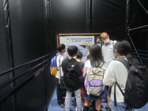 pic1