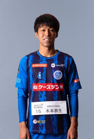 木本
