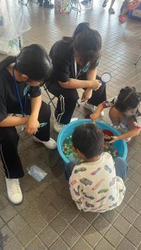 活動4