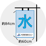 設置イメージ