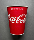 コカ・コーラ