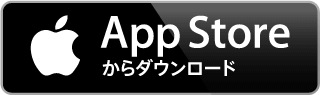 appstore