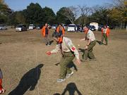 平成30年度「スカウト大会」の画像15