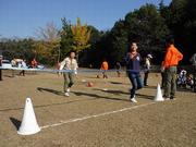 平成30年度「スカウト大会」の画像16